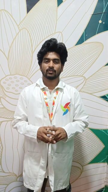 Pinnacle-Blooms-Network-63f79ac2e5943e3c2419559d1b1e3d2b