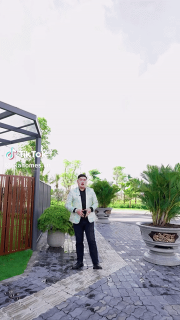 Mua bán Nhà ở LA Home Long An Huyện Bến Lức Long An diện tích 90 m² giá 4,6 tỷ