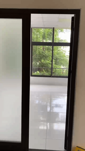 Cho thuê Văn phòng, Mặt bằng kinh doanh Quận Cẩm Lệ Đà Nẵng diện tích 120 m² giá 18 triệu/tháng