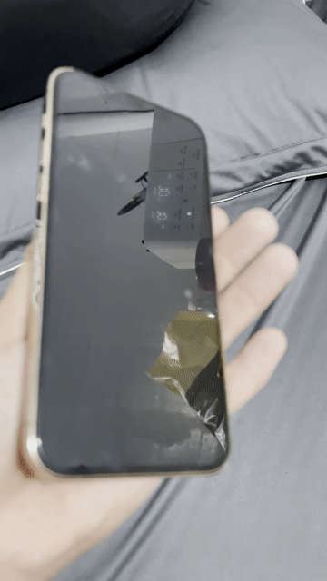 iPhone 12 Pro 128GB Quốc Tế - Đã Sử Dụng. Mua bán Điện thoại tại Thành phố Vĩnh Long Vĩnh Long được đăng bởi nguyễn khang hình 1