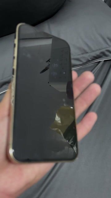 iPhone 12 Pro 128GB Quốc Tế - Đã Sử Dụng. Mua bán Điện thoại tại Thành phố Vĩnh Long Vĩnh Long được đăng bởi nguyễn khang hình 1
