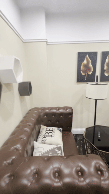 Cho thuê Căn hộ Chung cư Quận Ngũ Hành Sơn Đà Nẵng diện tích 50 m² giá 9 triệu/tháng