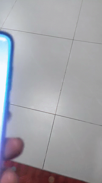 Samsung Galaxy A05, máy zin, giá sinh viên. Mua bán Điện thoại tại Quận 12 Tp Hồ Chí Minh được đăng bởi Lê Hiếu  hình 1