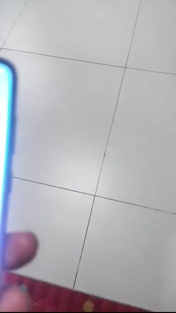 Samsung Galaxy A05, máy zin, giá sinh viên. Mua bán Điện thoại tại Quận 12 Tp Hồ Chí Minh được đăng bởi Lê Hiếu  hình 1