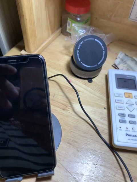 Apple iPhone XS Đen Hư main. Mua bán Điện thoại tại Huyện Trảng Bom Đồng Nai được đăng bởi An nhiên hình 1