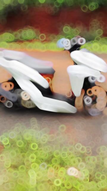 Vario 150 2021. Mua bán Xe máy tại Huyện Tuy Đức Đắk Nông được đăng bởi Harry hình 1