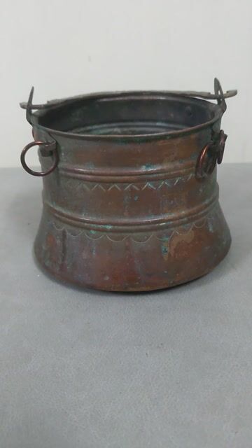 Đồ cổ Đồng. Mua bán Đồ sưu tầm, đồ cổ tại Quận Cầu Giấy Hà Nội được đăng bởi Thuc hình 1