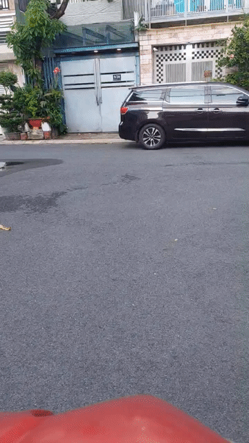 Mua bán Nhà ở Quận Tân Bình Tp Hồ Chí Minh diện tích 108 m² giá 23,5 tỷ