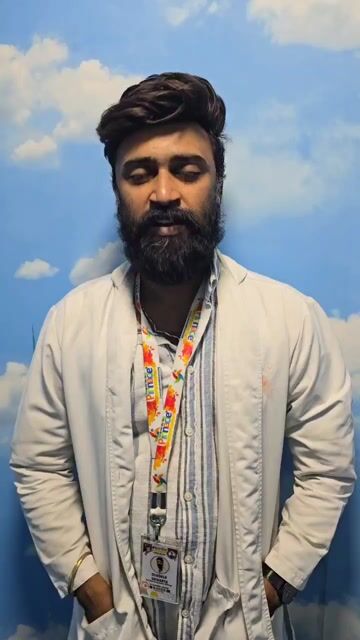 Pinnacle-Blooms-Network-64070bd7afa39cd837d908e5f8205262