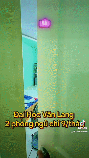 Cho thuê Căn hộ Chung cư Quận Bình Thạnh Tp Hồ Chí Minh diện tích 80 m² giá 8,5 triệu/tháng