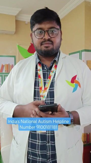 Pinnacle-Blooms-Network-64091885799c66124b679f72451ea974