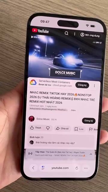 Apple iPhone 14 Pro Max 256GB Đen LL/A Đã sử dụng. Mua bán Điện thoại tại Quận Gò Vấp Tp Hồ Chí Minh được đăng bởi thịnh hình 1