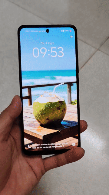 Vivo Y39 5G 8/128GB Đen Đã sử dụng. Mua bán Điện thoại tại Quận Thanh Khê Đà Nẵng được đăng bởi nguyễn duy tiến hình 1