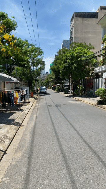 Mua bán Nhà ở Quận Ngũ Hành Sơn Đà Nẵng diện tích 81 m² giá 17,2 tỷ