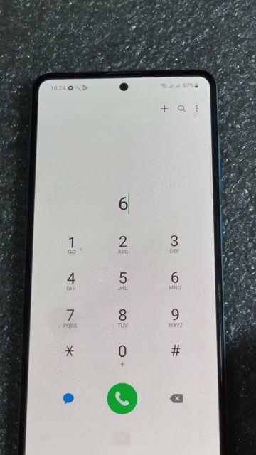 Samsung A51 Xanh Đã sử dụng. Mua bán Điện thoại tại Quận Tân Bình Tp Hồ Chí Minh được đăng bởi minh huy hình 1