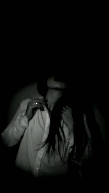 Model - Twisted Lily fetish