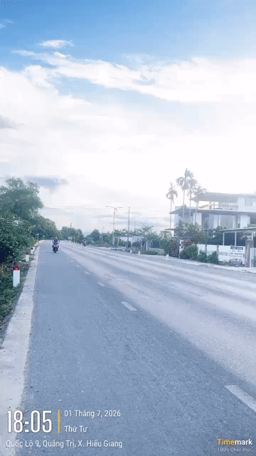 Mua bán Đất Huyện Cam Lộ Quảng Trị diện tích 358 m² giá 1,95 tỷ