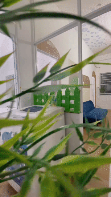 Cho thuê Căn hộ Chung cư Quận Tân Bình Tp Hồ Chí Minh diện tích 50 m² giá 7 triệu/tháng