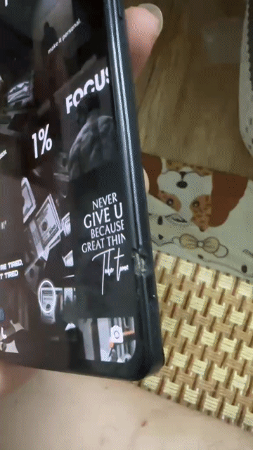 iQOO Neo8 Pro 16GB/256GB Đen. Mua bán Điện thoại tại Thành phố Nha Trang Khánh Hòa được đăng bởi Trần Kiệt hình 1