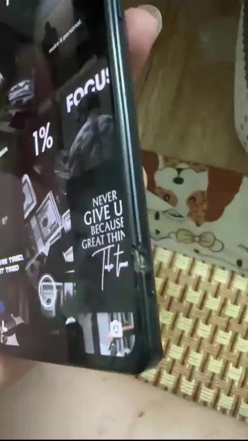 iQOO Neo8 Pro 16GB/256GB Đen. Mua bán Điện thoại tại Thành phố Nha Trang Khánh Hòa được đăng bởi Trần Kiệt hình 1