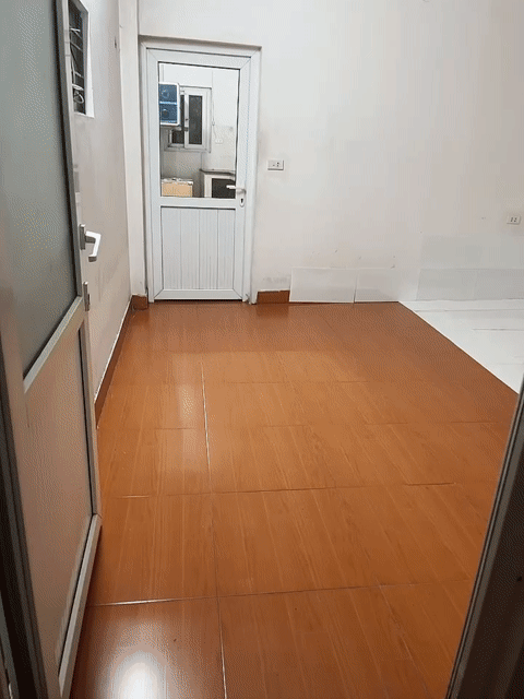 Cho thuê Phòng trọ Quận Long Biên Hà Nội diện tích 40 m² giá 3,3 triệu/tháng