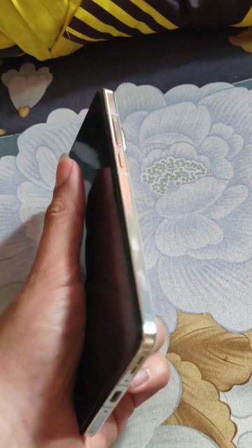 OnePlus 13. Mua bán Điện thoại tại Thành phố Vĩnh Long Vĩnh Long được đăng bởi android Việt  hình 1