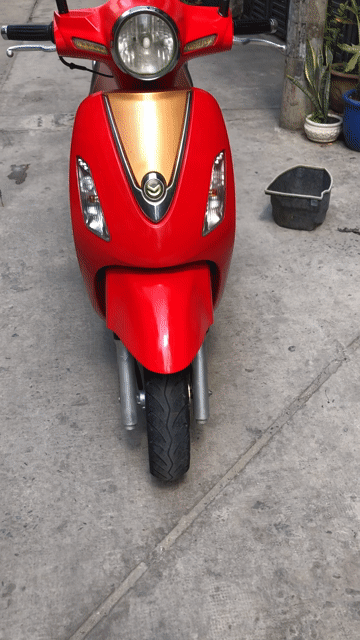 xe siu chất lượng . BS víp Lộc Lộc Phát cv d đủ. Mua bán Xe máy tại Quận Bình Tân Tp Hồ Chí Minh được đăng bởi Thành đạt hình 1