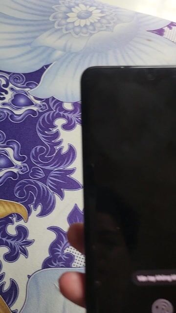 Samsung Galaxy S20+ Đen. Mua bán Điện thoại tại Quận 11 Tp Hồ Chí Minh được đăng bởi quoc phong hình 1