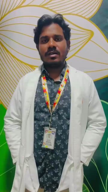 Pinnacle-Blooms-Network-641e60ce79b6d5661b699967b547865a