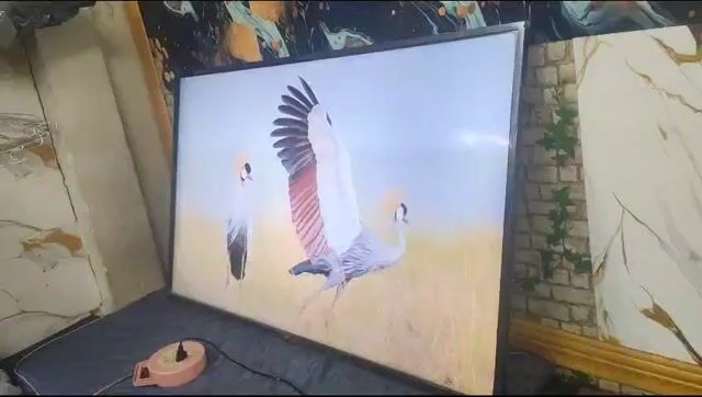 Tivi LG 55UN7290PTF mua gan 15tr. Mua bán Tivi, Âm thanh tại Quận 3 Tp Hồ Chí Minh được đăng bởi Buôn Tk hình 1