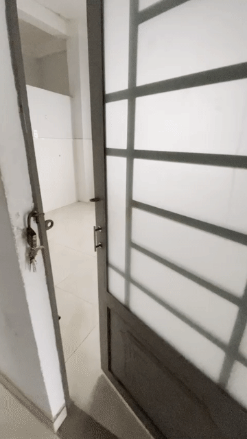 Cho thuê Phòng trọ Quận Tân Phú Tp Hồ Chí Minh diện tích 15 m² giá 2,5 triệu/tháng