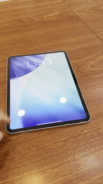 Apple iPad Pro M4 11 inch 1TB Bạc, sạc 50 lần. Mua bán Máy tính bảng tại Quận Tân Bình Tp Hồ Chí Minh được đăng bởi Minh Tuấn hình 1
