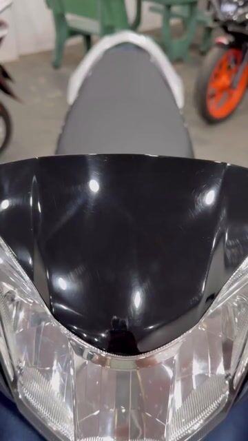 Future bánh mâm Siêu Cọp, Đẹp như mới. Mua bán Xe máy tại Thành phố Long Khánh Đồng Nai được đăng bởi Cửa Hàng Xe Máy Cũ Thành Phát Đồng Nai hình 1