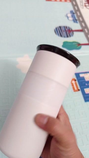 Bình giữ nhiệt Elemental-Thương hiệu Mỹ cao cấp. Mua bán Dụng cụ nhà bếp tại Thành phố Phủ Lý Hà Nam được đăng bởi Nguyễn Văn Đạt  hình 1