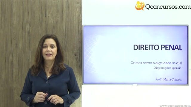 Disposições gerais