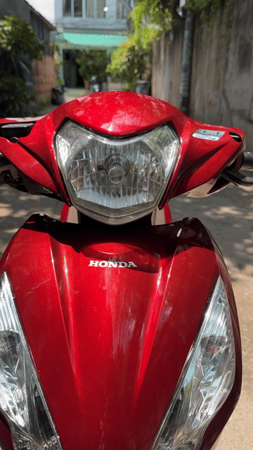 Honda Vision 2019 smartkey zin êm chính chủ ký. Mua bán Xe máy tại Quận Bình Tân Tp Hồ Chí Minh được đăng bởi Hoàng Thiết hình 1