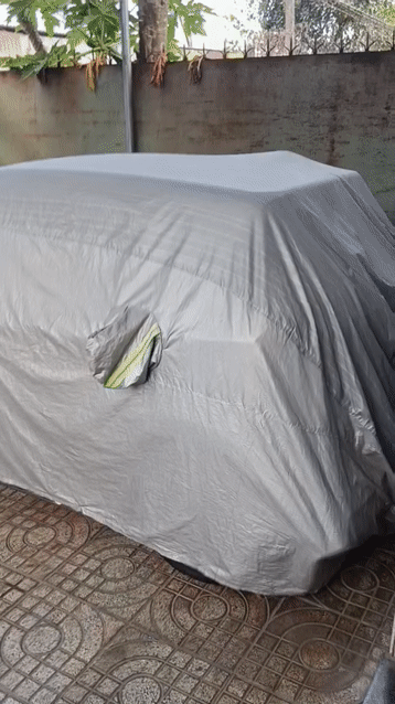 Kia Morning 2014 Số tự động 53000 km Bạc. Mua bán Ô tô tại Quận 8 Tp Hồ Chí Minh được đăng bởi MrBi hình 1