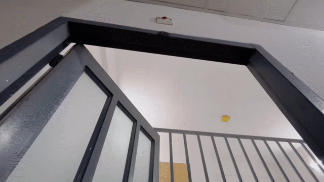 Cho thuê Phòng trọ Quận Bình Tân Tp Hồ Chí Minh diện tích 22 m² giá 3,2 triệu/tháng
