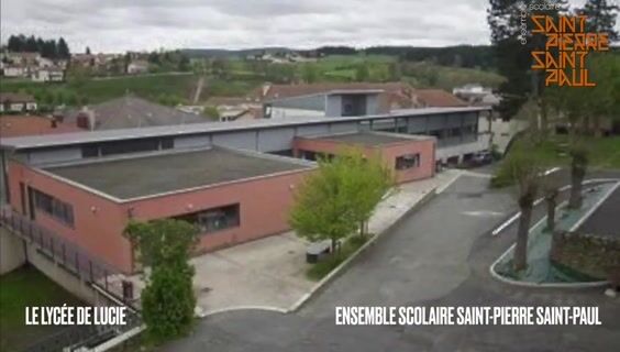 Les filles dans la  filière mécanique