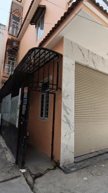 Mua bán Nhà ở Huyện Nhà Bè Tp Hồ Chí Minh diện tích 60 m² giá 7 tỷ