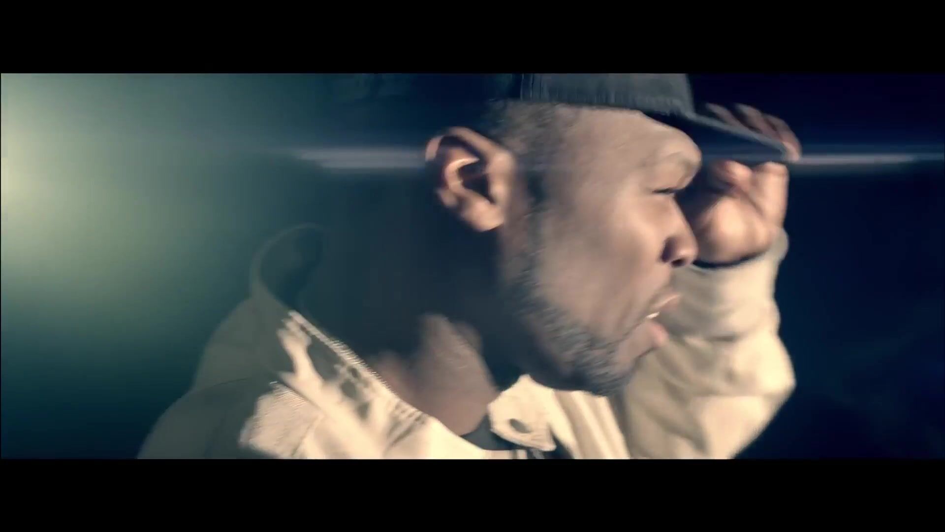 50 Cent My Life Thumbnail