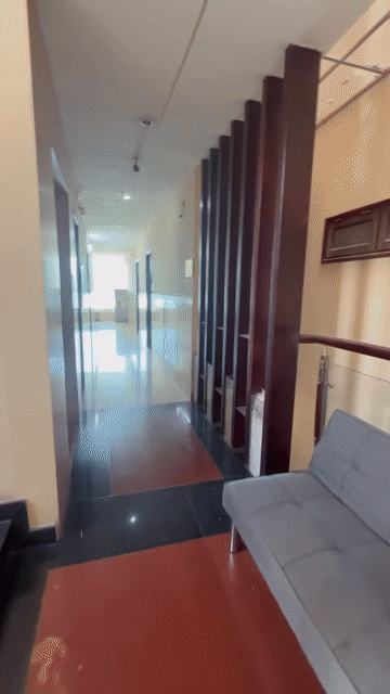 Cho thuê Phòng trọ Quận 10 Tp Hồ Chí Minh diện tích 30 m² giá 5 triệu/tháng