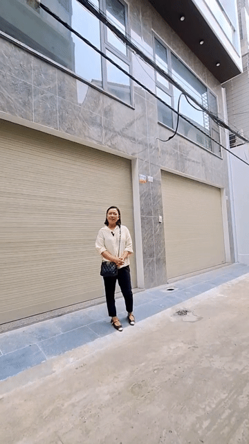 Mua bán Nhà ở Quận Long Biên Hà Nội diện tích 50 m² giá 10,9 tỷ
