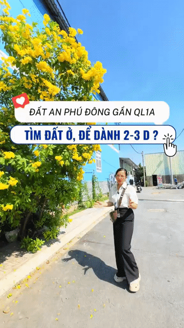 Mua bán Đất Quận 12 Tp Hồ Chí Minh diện tích 54 m² giá 3,31 tỷ
