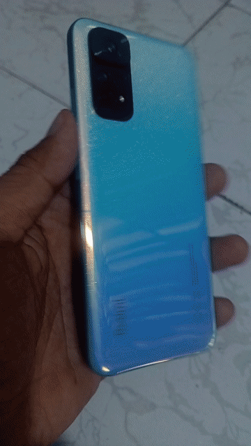 Xiaomi Note 11S 8+4/128GB Camp 108MP Pin trâu 5000. Mua bán Điện thoại tại Thành phố Dĩ An Bình Dương được đăng bởi ĐT Có Sao Ghi Vậy Bán Tại Nhà Có ship trực tiếp BD SG có GL  hình 1