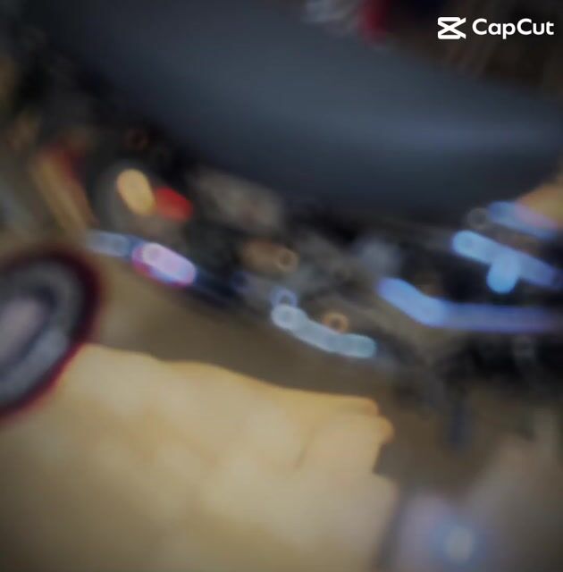 xipo 59zz gl wave nhỏ. Mua bán Xe máy tại Huyện Bến Lức Long An được đăng bởi Chiến Nguyễn hình 1