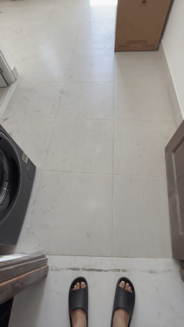 Cho thuê Căn hộ Chung cư Quận 10 Tp Hồ Chí Minh diện tích 35 m² giá 8 triệu/tháng