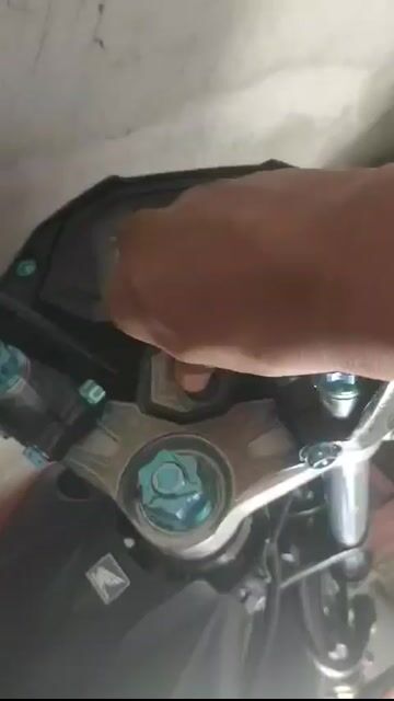 bán sonic BXL biển 64 chính chủ kí giấy sang tên. Mua bán Xe máy tại Thị xã Bình Minh Vĩnh Long được đăng bởi NGUYEN NGOC HIEU hình 1