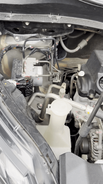 Mitsubishi Xpander Nâu odo 80719 km, xem xe quận 7. Mua bán Ô tô tại Quận 7 Tp Hồ Chí Minh được đăng bởi  Duy hình 1