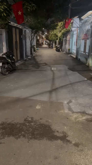 Mua bán Đất Quận Thanh Khê Đà Nẵng diện tích 121.5 m² giá 5,949 tỷ